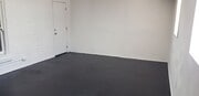 Photo - chr137 Apartment Unit 1372