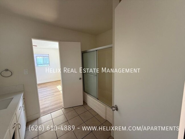 Photo - 731 W Duarte Rd Unit 14B