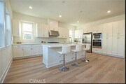 Photo - 241 Proctor Condo Unit 7