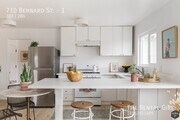 Photo - 710 Bernard St Condo Unit 1