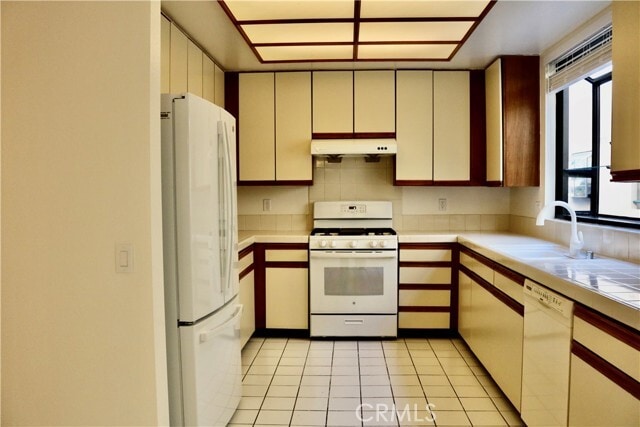 Photo - 1151 Pine St