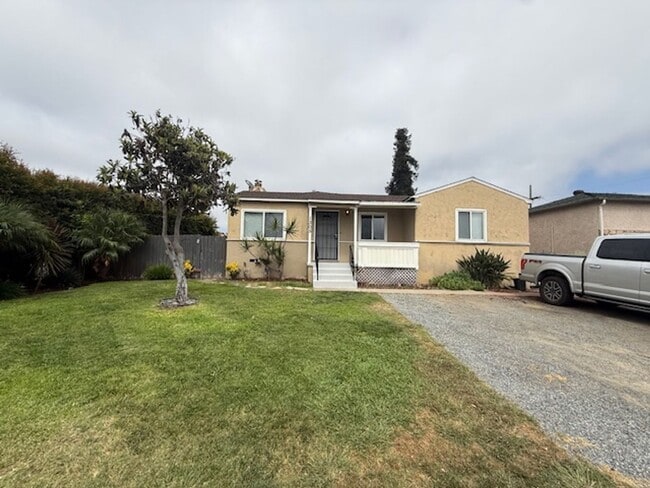 Building Photo - c0041 Unit 1 Rental