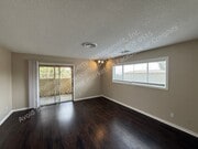 Photo - 56612 Kismet Rd House