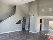 Photo - 1238 22nd St House