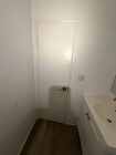 Photo - 263 S Lemon St Unit #B
