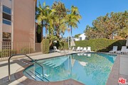 Photo - 2045 4th St Condo Unit 105B
