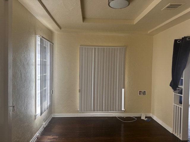 Dining Room - 11029 Hesby St Unit Hesby