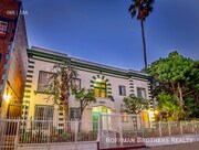 Photo - 2749 San Marino St Unit 21