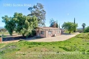 Photo - 33981 Gloria Rd