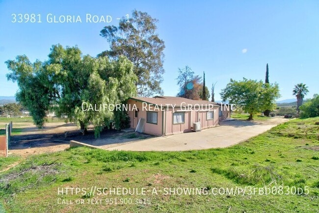 Photo - 33981 Gloria Rd