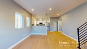 Photo - 147 Roselake Ave