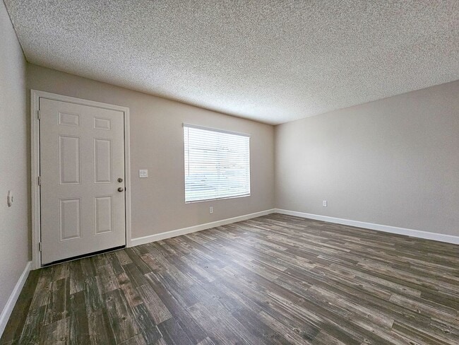 Photo - Shannonwoods Townhomes