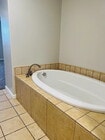 Photo - "Experience Elevated Living: Spacious 2-Bed, 3-Bath Oasis in La Quinta's Heart!"