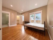 Photo - 929 W 23rd St Unit 929 West 23rd Street