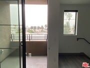 Photo - 552 N Hobart Blvd Unit 311