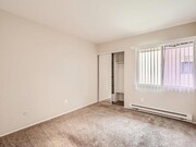 Photo - 8769 Lake Murray Blvd Unit 1