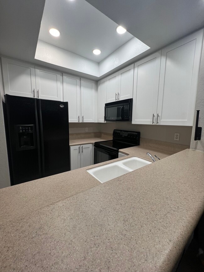 Photo - 2218 River Run Dr Unit 99