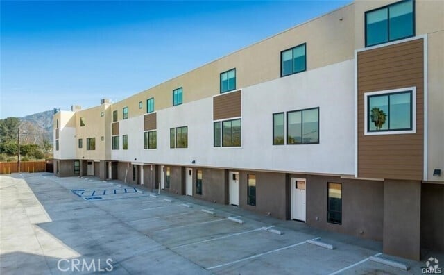 Building Photo - 4251 Live Oak Ave Unit 6 Rental