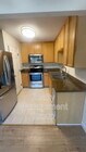Photo - 3535 Madison Ave Unit 227
