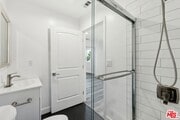 Photo - 17610 Sherman Way Townhome
