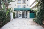 Photo - 10900 Blix St Condo Unit 2-2