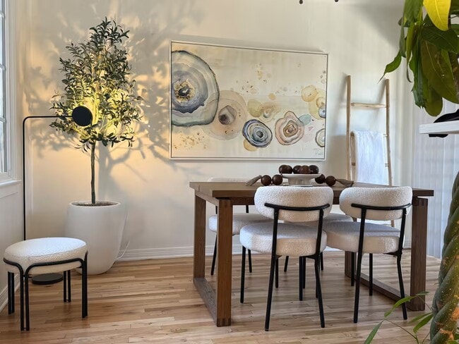 Building Photo - Lion's Grove B Unit 6664