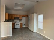 Photo - 10679 Villa St