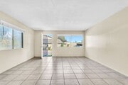 Photo - Great three bedroom townhome in UTC!  Avai...