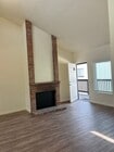 Photo - *OPEN HOUSE: 10/11 3-4PM* 2BR in Pacific B... Unit 4122-D