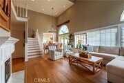 Photo - 2116 Via Teca House