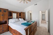 Photo - 8291 Gold Coast Dr Unit 6