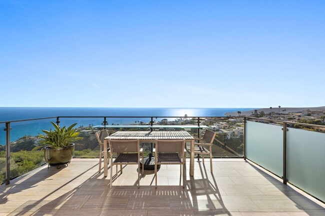 Photo - Ocean View Home in Arch Beach Heights