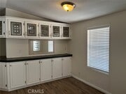 Photo - 22225 Ellis Ave