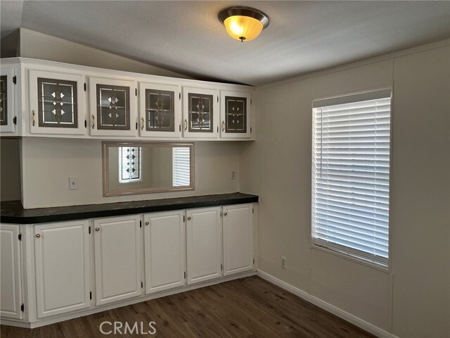 Photo - 22225 Ellis Ave