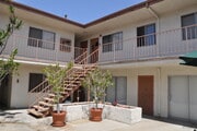 Photo - Acacia Apartments