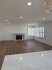 Photo - 251 Asta Ct