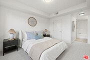 Photo - 629 Traction Ave Condo Unit 611