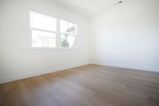 Photo - 14857 Morrison St Apartment Unit 14849