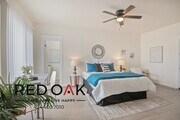 Photo - 2906 San Pedro St Condo Unit 2908 B