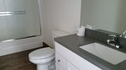 Photo - 1378 Patricia Ave Apartment