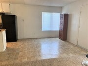 Photo - 2BR/1BA Townhome with pool in Penasquitos Villas