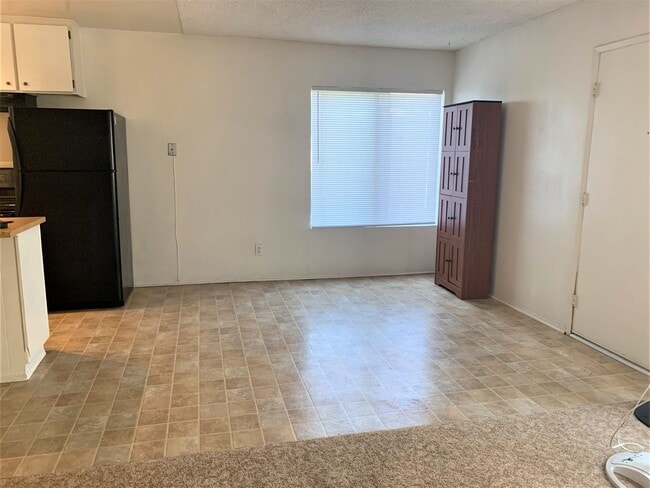 Photo - 2BR/1BA Townhome with pool in Penasquitos Villas