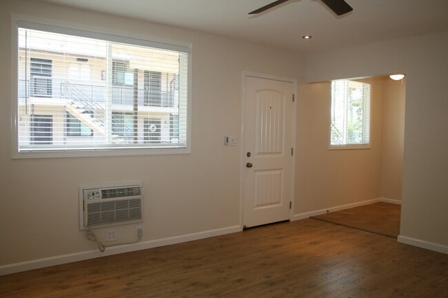 Photo - 3565 N E St Apartment Unit 3565
