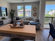 Photo - 350 San Lorenzo Rd Unit One Bedroom Apartment