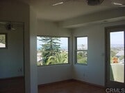 Photo - 4667 Del Monte Ave House
