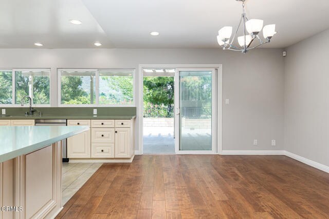 Photo - 781 Starlight Heights Dr