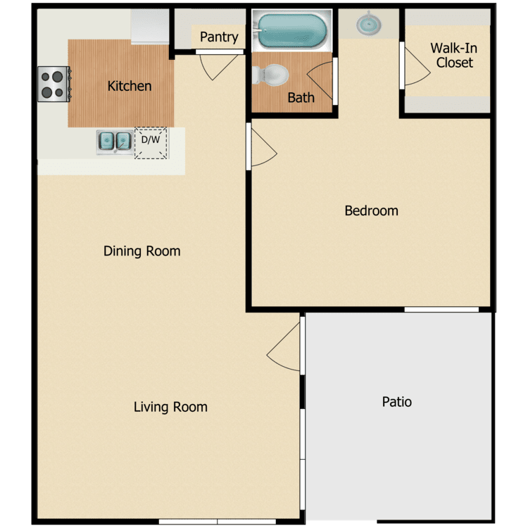 B_740_928791.png - Plan B
