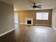 Photo - 15916 Rosehaven Ln Townhome