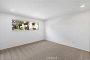 Photo - 31287 E Nine Dr Condo Unit 28G