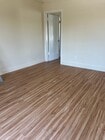 Photo - 640 N Vista St Unit 640